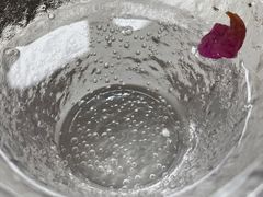苏打水-茶是一枝花泡茶店