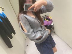 -LOEWE罗意威(万象城店)