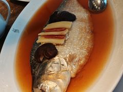 -苏浙汇(肇嘉浜路总店)