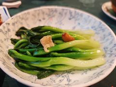 -誉八仙粤菜(万象天地店)