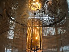 -凤凰湘语·湘粤鲜融(浦东旗舰店)