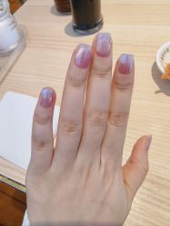 -Lumi露米·美甲美睫品质店