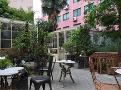 iphone_upload_pic-RGF(巨鹿路店)
