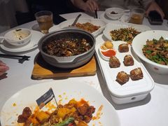 -味界·精致赣菜(招商花园城店)