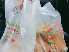 -爱上酸嘢