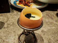 -大渔铁板烧(花园道店)