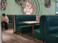 -杯子红牛排(创意产业园店)