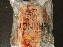 -GAONNURI加温努力(马场店)