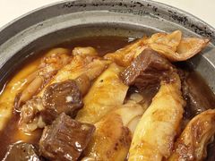 -玲又珑美食(盘福路店)