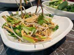 -指爱龙虾(金杨路总店)