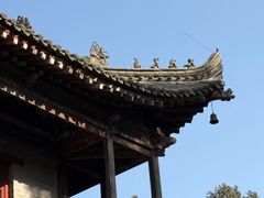 -兴教寺