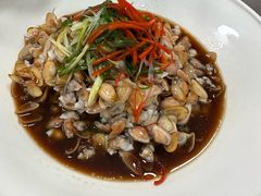 -沪依小酒馆心意菜