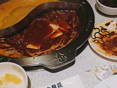 -大龙燚火锅