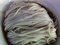 -义隆素菜馆(百年老店)