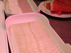 -君邦火锅(新疆大厦店)