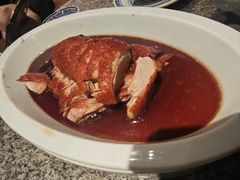 -南京大牌档(之心城店)