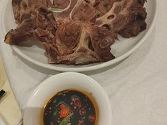 -群乐饭店(滨安路店)