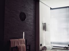 -上海璞麗酒店