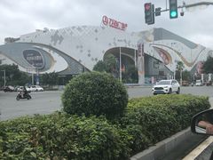 -万达广场(桂林高新店)