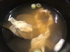 -金龙咖喱