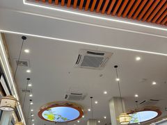-乌记鲜活牛肉城(金砂东路店)