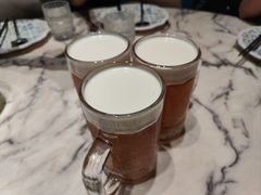 -丝路有约·优雅新疆菜(万宴城店)