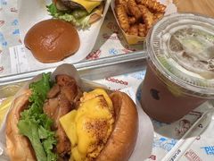 -蛋魂EGGSOUL·SPACE(德基广场店)