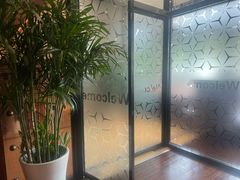 -郑庄脂渣海鲜楼(九水路店)