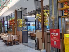 -香顺·客家菜(常平店)