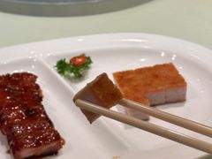-利苑酒家(华熙国际店)