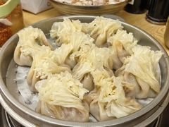 -牛马行牛肉饸饹铺(长春总店)