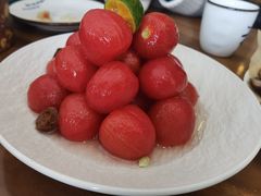 -马头巷·隐庐居·红油大虾(园区店)