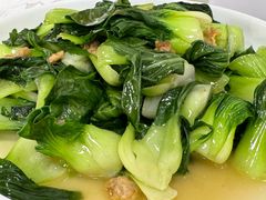 -沪依小酒馆心意菜