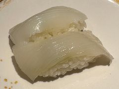 -合点寿司(美罗城店)