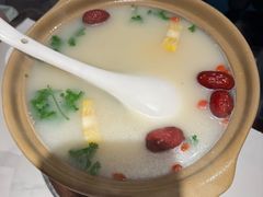 -清真·卡德尔大叔新疆主题餐厅(龙汇路店)
