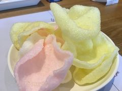 -峨嵋小镇·川菜(勒泰中心店)