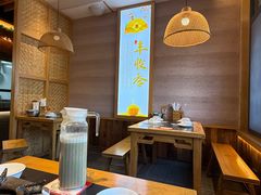 -陈厨老味·老派郴州菜(宜章店)