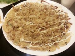 android_upload_pic-韩流热风(桥东街店)