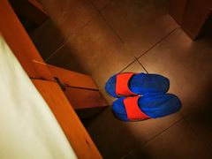 -鸥迪足道(于洪店)