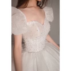 -金海岸婚纱摄影(塘沽店)