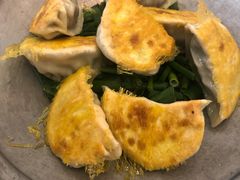 -味茂·老船夫1927(东海东路店)