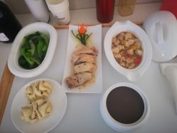 -润禧·东方幸福月子会所(高新区店)