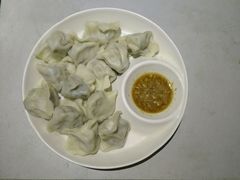 android_upload_pic-老东营·东营菜(西四路店)