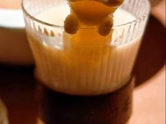 -沅江水·湖南家宴(南村万博长隆商圈店)