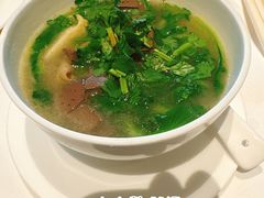 -南京金陵饭店