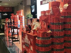 -眉州东坡(博雅店)