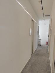 -妈妈时光机医疗产后修复(南山茂业百货店)