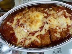 -兴华里茶记(禅城同济首店)