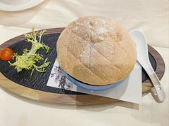 -聚福宝合苑食府(南头镇店)