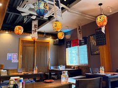 -鸟屯(三里屯店)